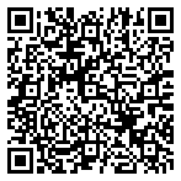 QR code 18093980300000