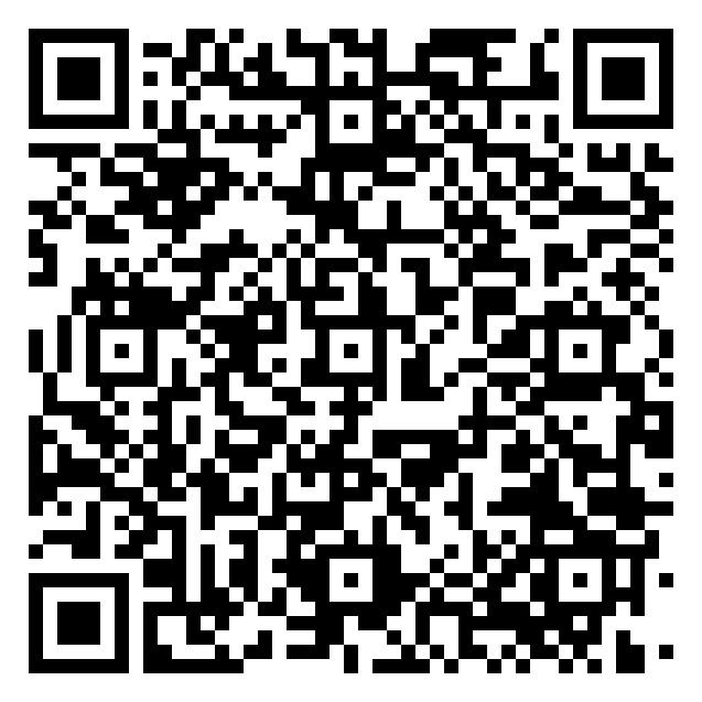QR code 52831661600000
