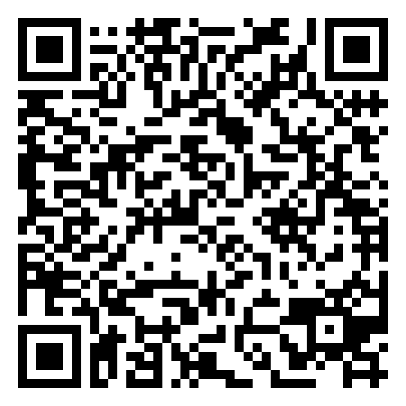 QR code 52854628500000