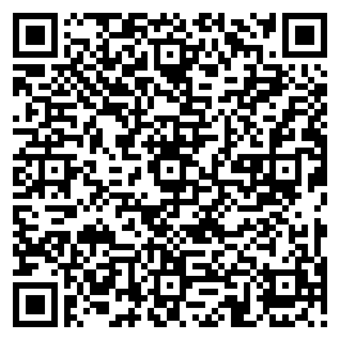 QR code 87048153700000