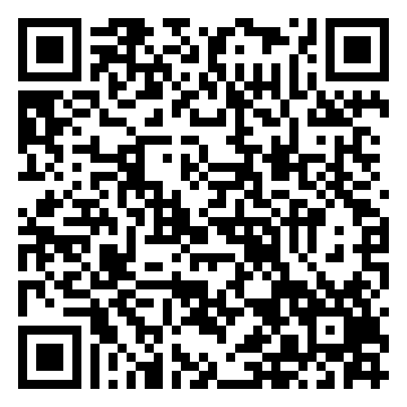QR code 38037191100000