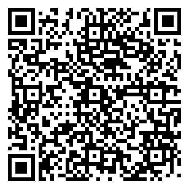 QR code 38401809200000