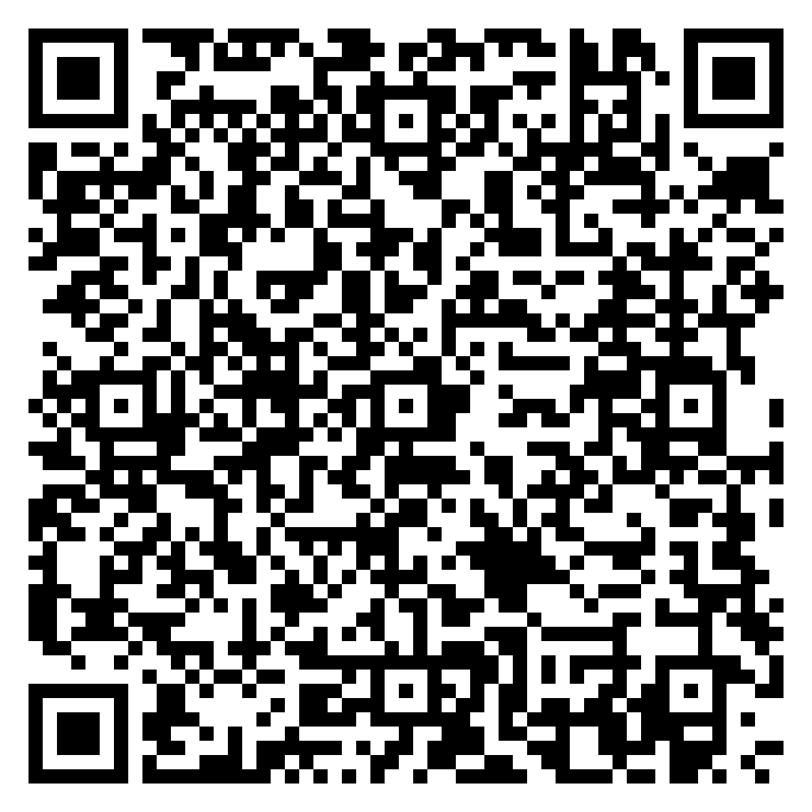 QR code 52835688600000
