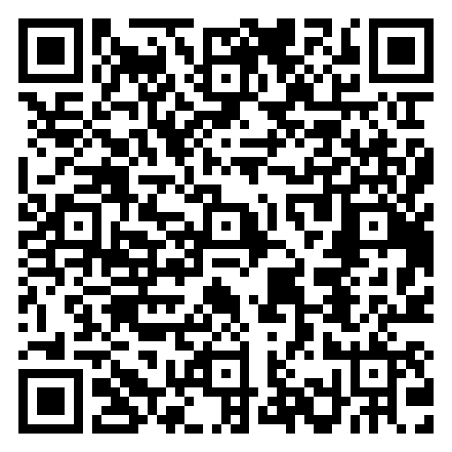 Katarzyna Fotorygo QR code QR code 52490211600000