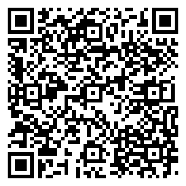QR code 38518618200000