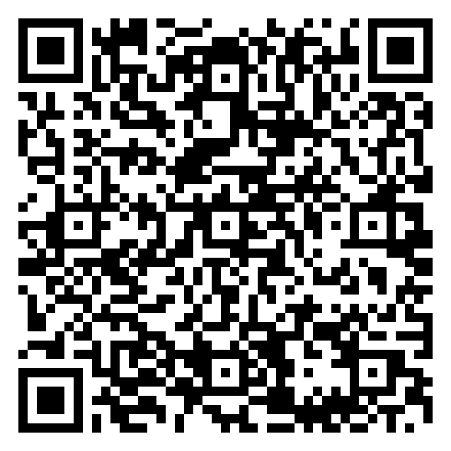 QR code 54143239600000