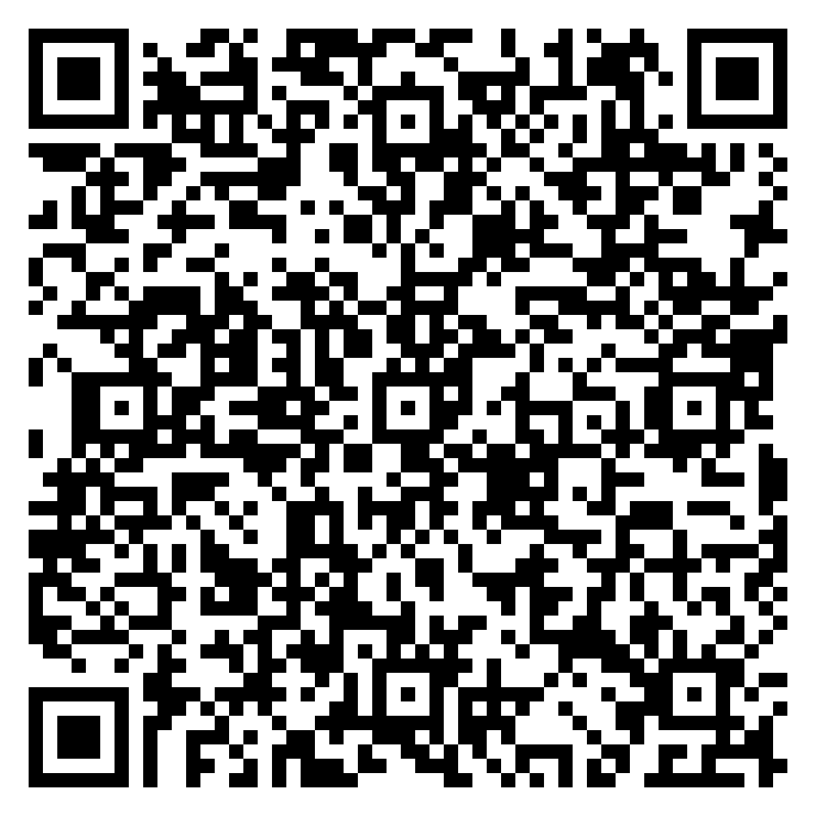 QR code 54139563700000