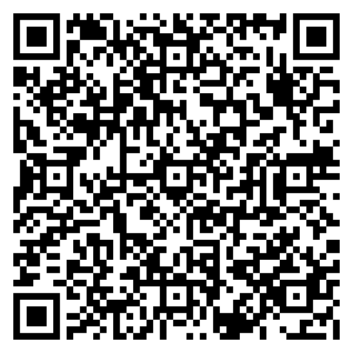 QR code 54312224000000