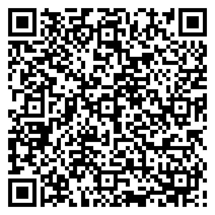 QR code 35711469000000
