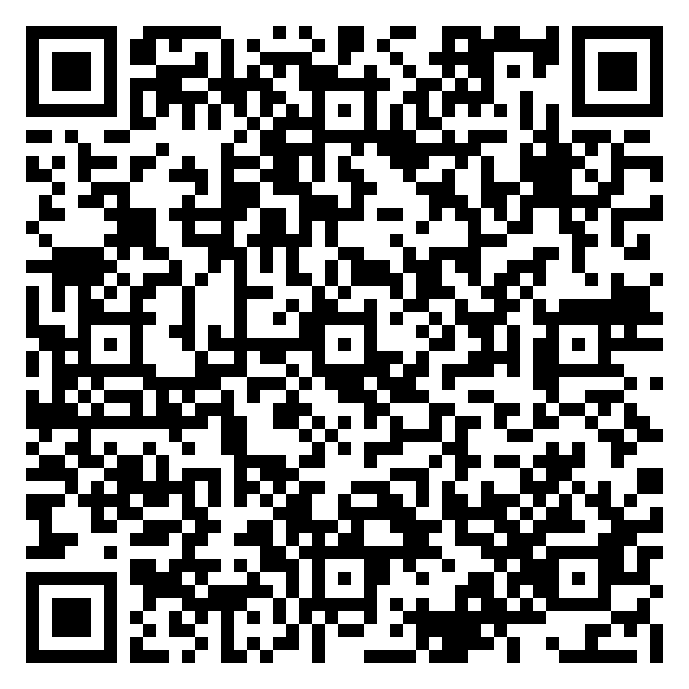 QR code 54313845900000