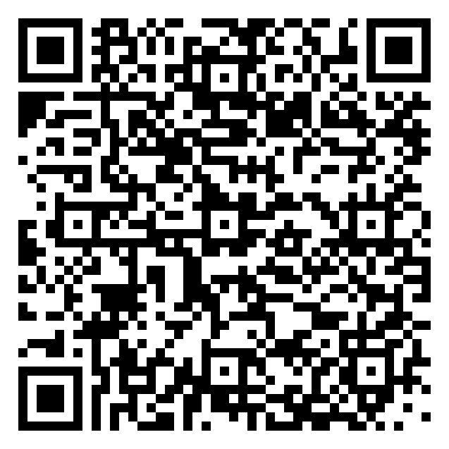 QR code 00000000000000