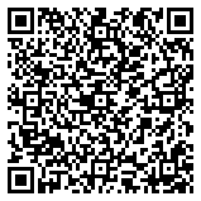 QR code 36663220000000