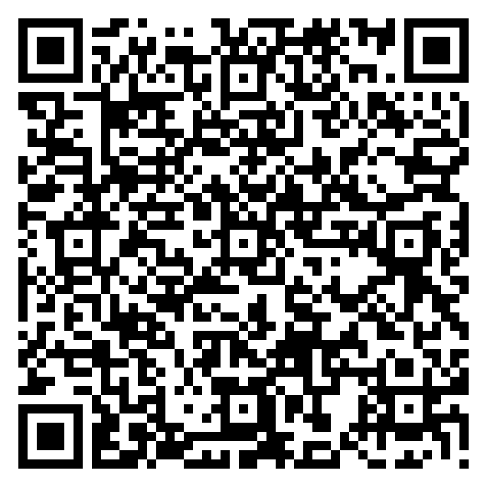 QR code 63100813100000