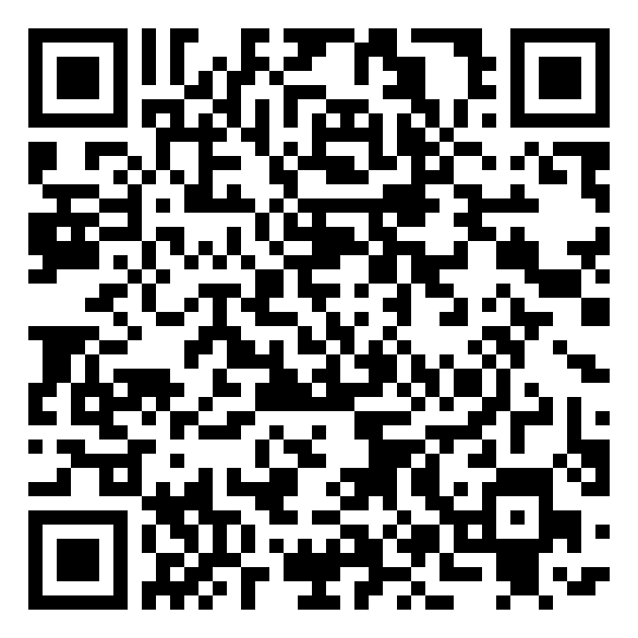 QR code 38634704900000