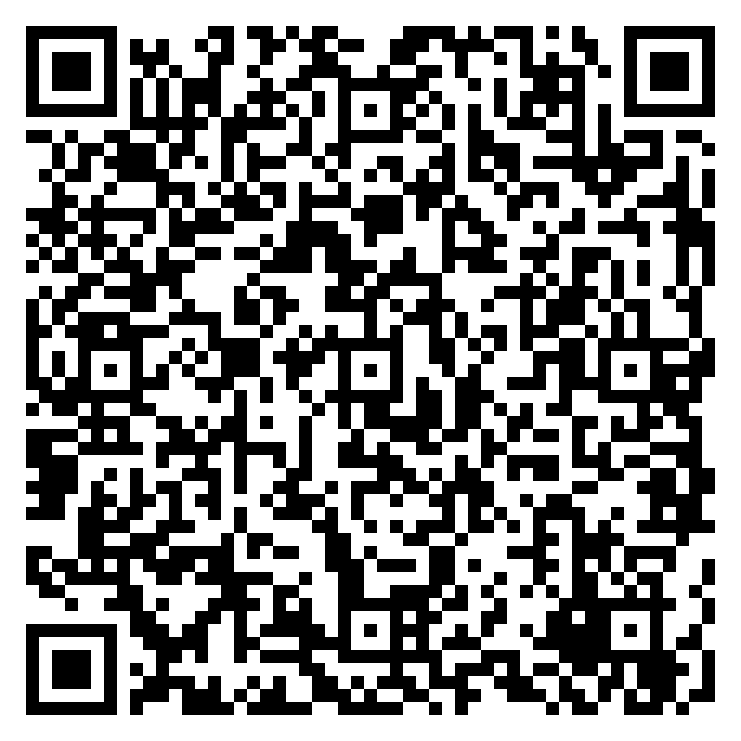 QR code 52240363300000