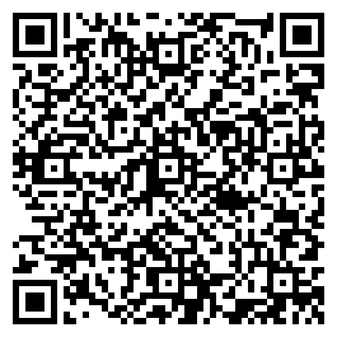 QR code 01124639100000