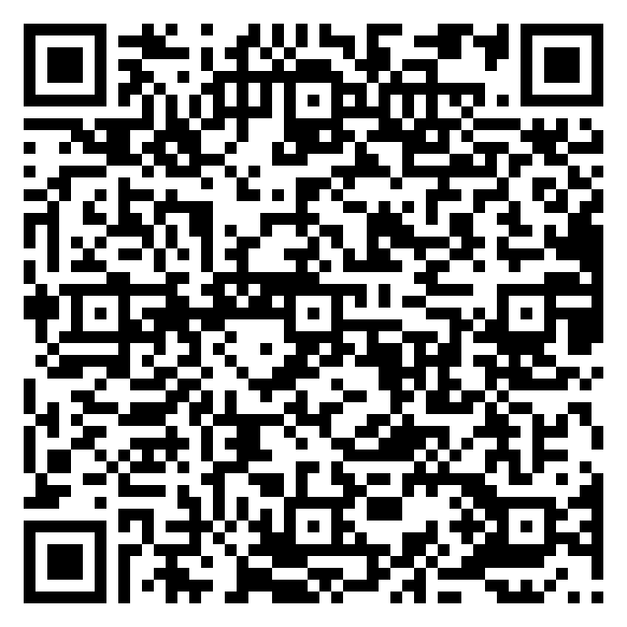 QR code 14689463600000