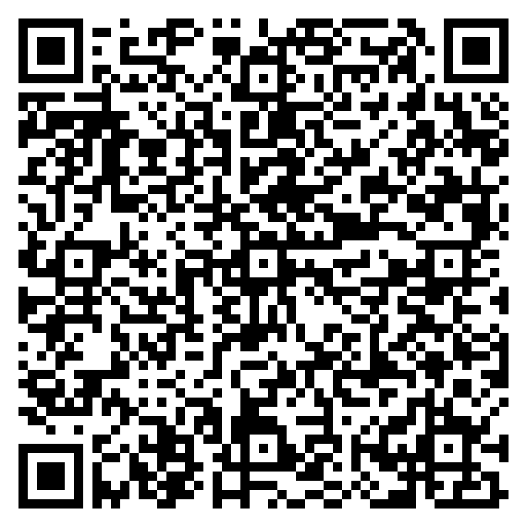 QR code 52047128600000