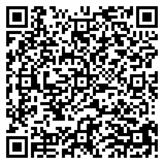 QR code 52566155400000