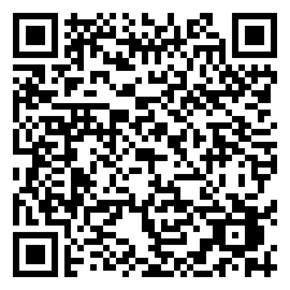 QR code 10128804600000