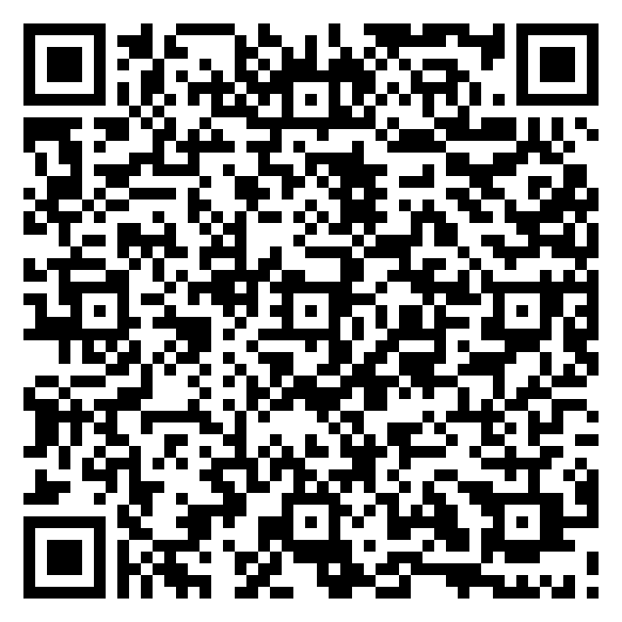 QR code 63983067500000