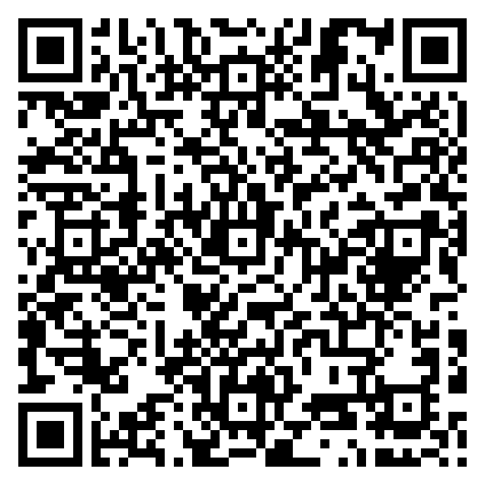 QR code 36544173800000