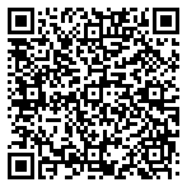 QR code 38413471100000