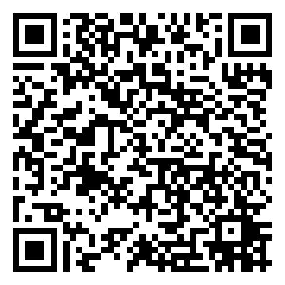 QR code 31160235600000