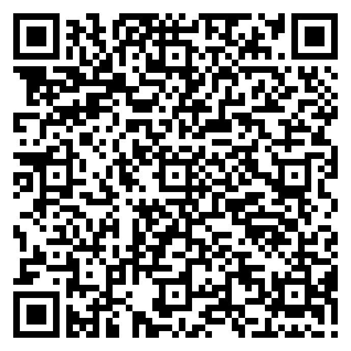 QR code 36359350400000