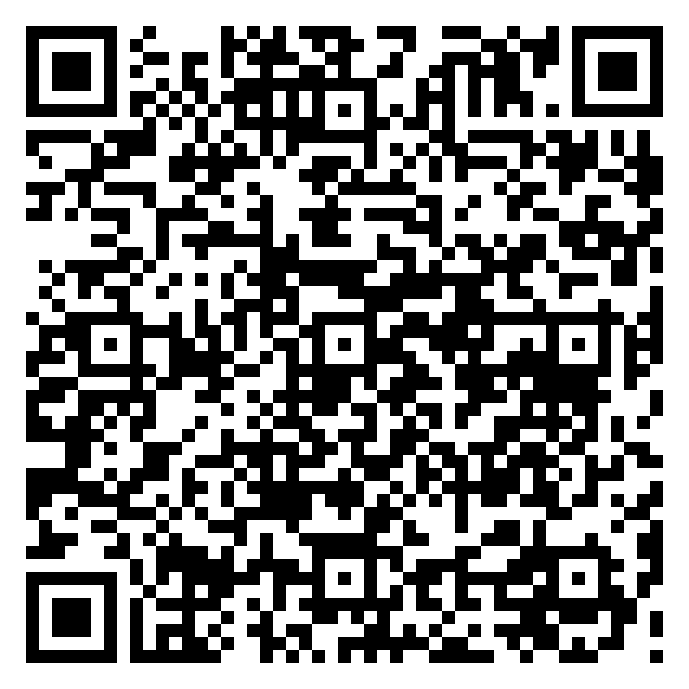 QR code 38463647600000