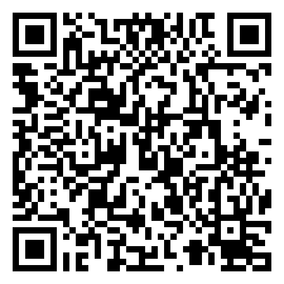 QR code 38819374500000