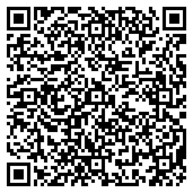 QR code 54149866200000