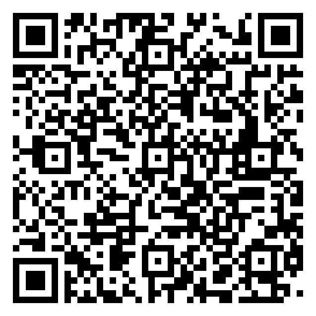 KATARZYNA GAJEWSKA QR code QR code 52014046000000