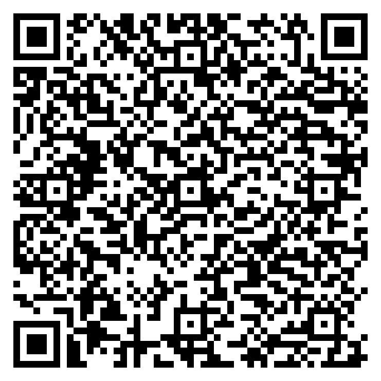 Katarzyna Gajewska radca prawny Kancelaria Radcy Prawnego QR code QR code 52336824100000
