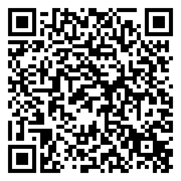 QR code 52754794000000