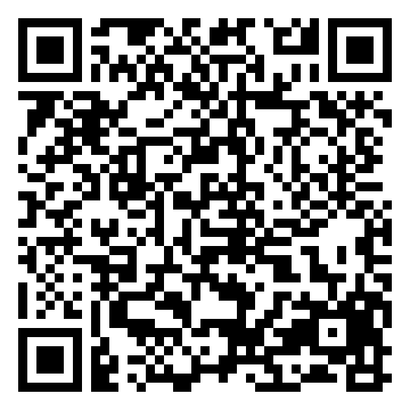 QR code 52838181000000