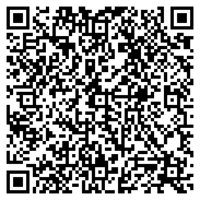 QR code 12292058800000