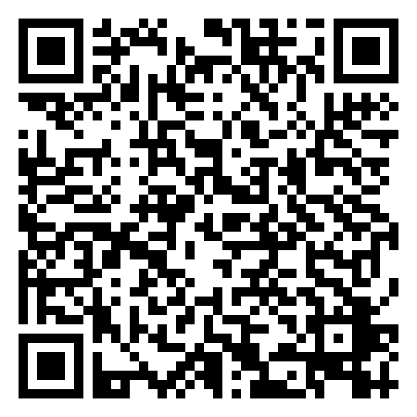 QR code 52988495000000