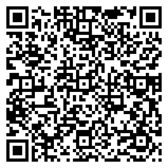 QR code 36863755400000