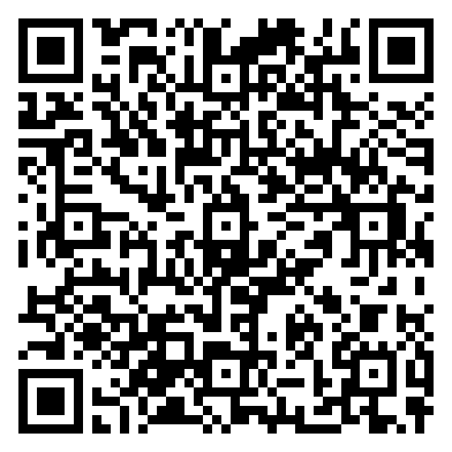 QR code 52977021100000