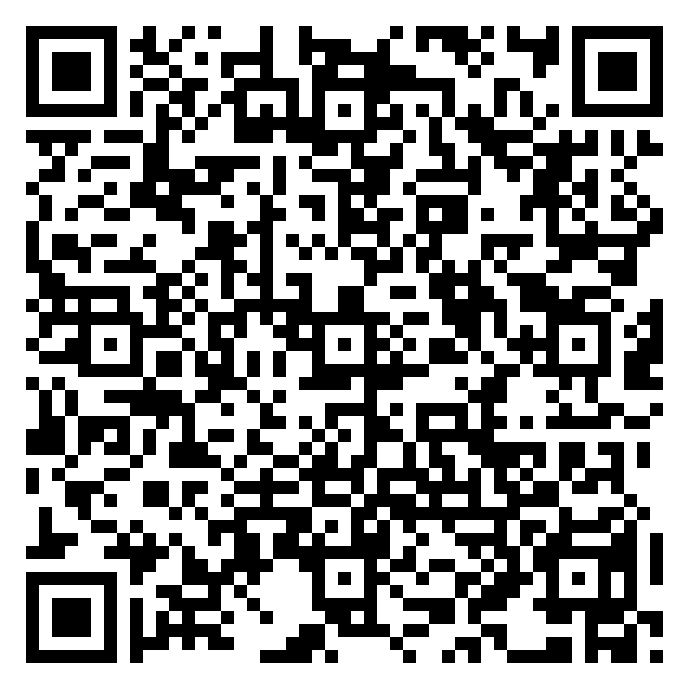 QR code 93109514900000