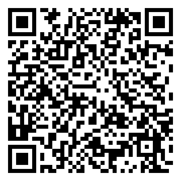 QR code 52154351000000