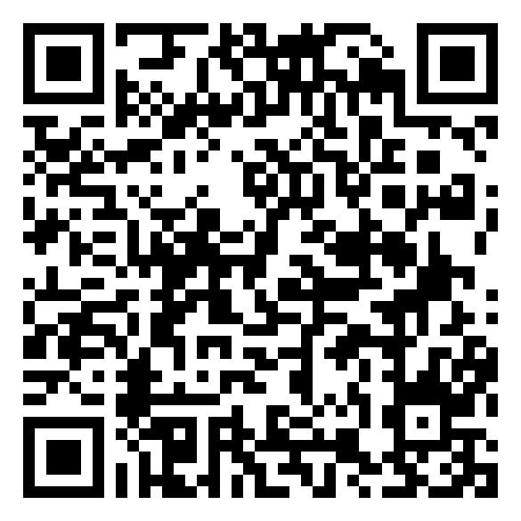 QR code 52267987800000