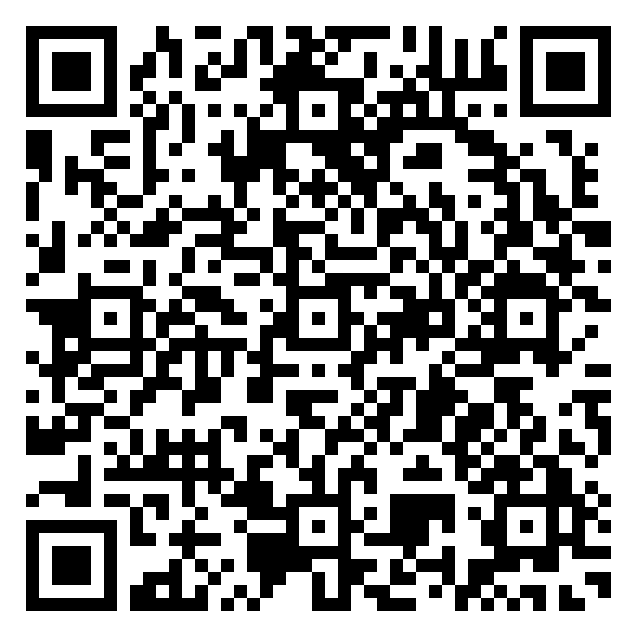 QR code 36991404000000