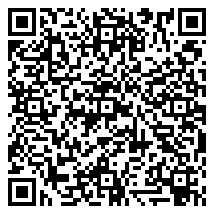 QR code 12250823800000