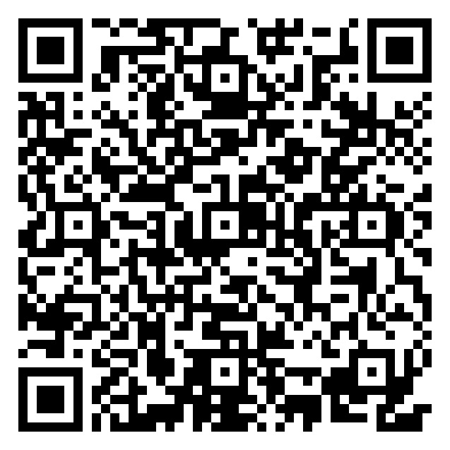 QR code 07290036000000