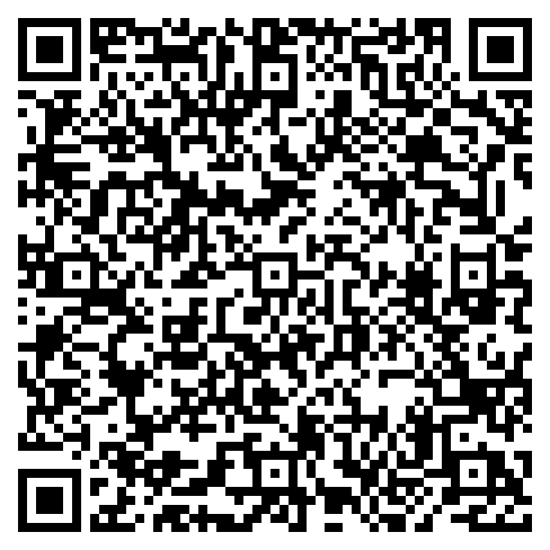 QR code 38299926900000