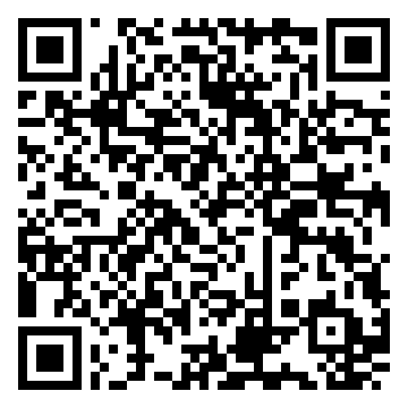 QR code 19047226600000