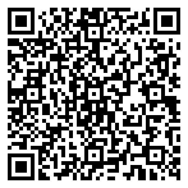 QR code 52652724300000