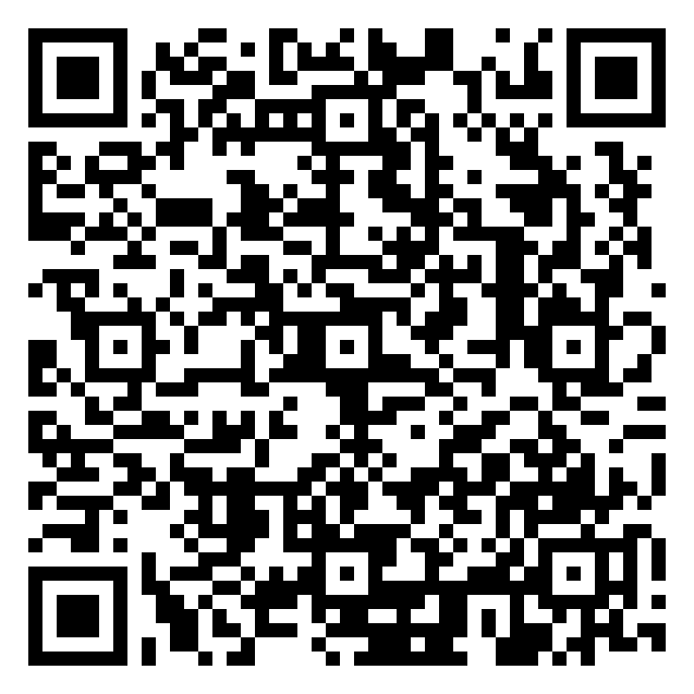 QR code 38997210900000